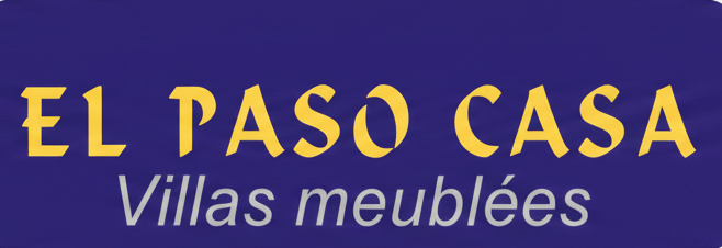 EL PASSO CASA FIDJROSSE